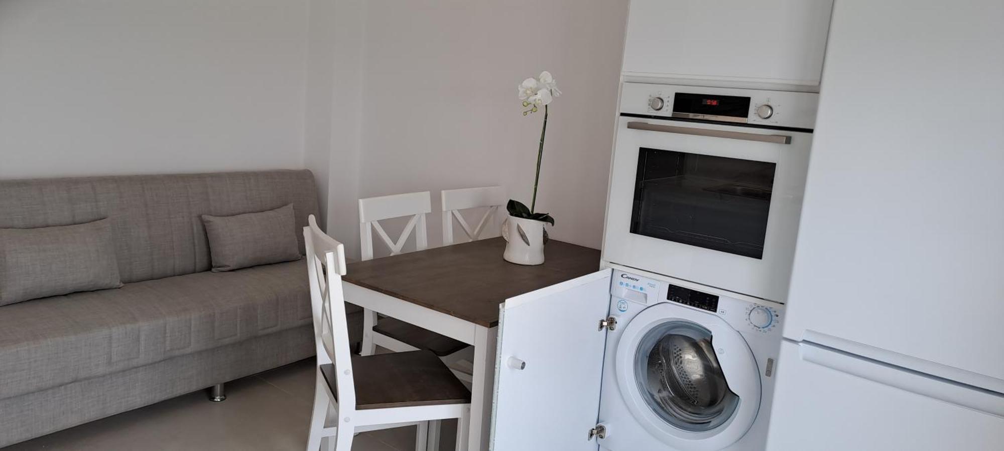 Dinas Inn Piso Livadi Dış mekan fotoğraf